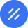 Project Galaxy logo Project Galaxy logo