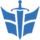 Hashgard logo