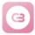 Globiance Exchange logo Globiance Exchange logo