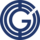 GEEQ logo GEEQ logo
