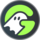 Geist Finance logo Geist Finance logo