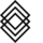 DAOstack logo DAOstack logo