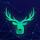 GeroWallet logo GeroWallet logo