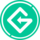 GET Protocol logo GET Protocol logo