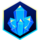 GuildFi logo GuildFi logo