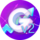 Gains Farm logo Gains Farm logo