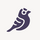 Goldfinch logo Goldfinch logo