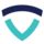Gladius token logo