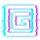 Glitch Protocol logo Glitch Protocol logo