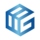 GMB logo GMB logo