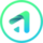 Gains Network logo Gains Network logo