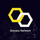 Genaro Network logo Genaro Network logo