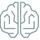 GNY logo GNY logo