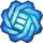 Gods Unchained logo Gods Unchained logo