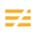 GPEX logo GPEX logo
