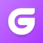 Gro DAO Token logo Gro DAO Token logo
