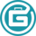 Shopping.io Governance logo