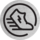 Green Satoshi Token on ETH logo Green Satoshi Token on ETH logo