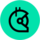 Gitcoin logo Gitcoin logo