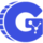 Gather logo Gather logo