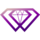 Gem Exchange And Trading logo Gem Exchange And Trading logo