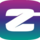 governance ZIL logo