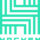 Hacken Token logo Hacken Token logo