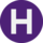 HARD Protocol logo