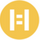 Destablecoin HAY logo Destablecoin HAY logo