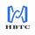HBTC Captain Token logo HBTC Captain Token logo