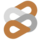 Hector DAO logo Hector DAO logo