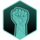 Metahero logo Metahero logo