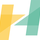 Hedget logo Hedget logo