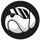 Hoge Finance logo Hoge Finance logo