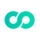 Hoo Token logo Hoo Token logo