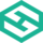 Hotbit Token logo Hotbit Token logo