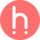 HUNT logo HUNT logo