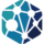 Hycon logo Hycon logo