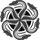 Hydra logo Hydra logo