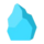 Popsicle Finance logo Popsicle Finance logo