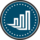 IDEX coin logo