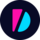 Impossible Finance Launchpad logo Impossible Finance Launchpad logo