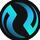 Injective Protocol logo Injective Protocol logo