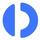 Instadapp logo Instadapp logo