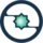 INSTAR logo