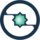 INSTAR logo INSTAR logo