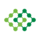 InsurAce logo InsurAce logo