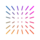 Insolar logo
