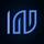 Inverse Finance logo Inverse Finance logo