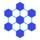 IONChain logo IONChain logo